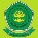 MTs Nurul Huda