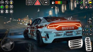 Car Games 3D 2023 Car Driving Screenshot 3
