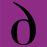 dTour (Unreleased) APK