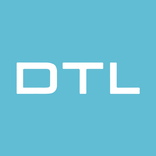 DTL Ecommerce Nicaragua