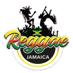 Reggae Jamaica
