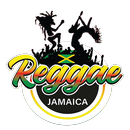 Reggae Jamaica APK
