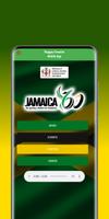 Reggae Jamaica скриншот 1