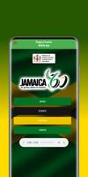 Reggae Jamaica 截图 1