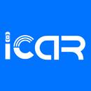 instanticar - Request a Ride-APK