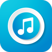 ”Music Player