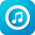 Music Player biểu tượng