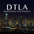 DTLA Real Estate