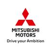 My Mitsubishi Motors