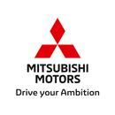 My Mitsubishi Motors APK