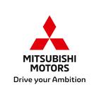 My Mitsubishi Motors icon