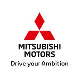 ikon My Mitsubishi Motors