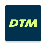 DTM – die offizielle App APK