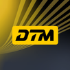 DTM Official App APK