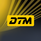 DTM 图标