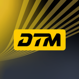DTM icon