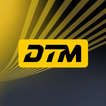 DTM Official App أيقونة