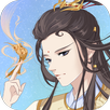Tu Chân Truyện Online APK