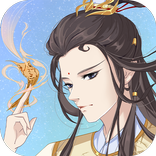 Tu Chân Truyện Online