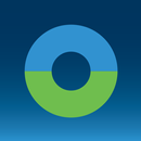 DTN Weather Hub APK