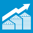 DTN Ag Marketplace APK