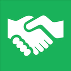 DTN Grain Portal icon