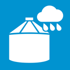 DTN: Ag Weather Tools 图标