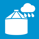 DTN: Ag Weather Tools APK