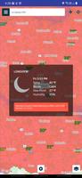 DTN: Ag Weather Tools 스크린샷 3