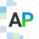 DTN AP aplikacja