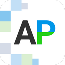 DTN AP APK