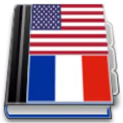 Скачать english french best dict APK