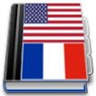 dictionnaire anglais français