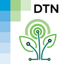 DTN Agronomy APK