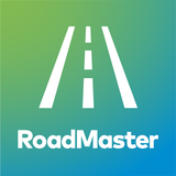 RoadMaster
