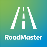 RoadMaster-icoon