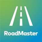 RoadMaster icône