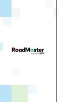 RoadMaster Affiche