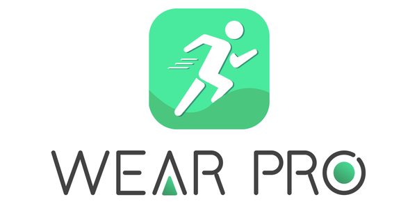 Как скачать последнюю версию WearPro APK 3.6.0 для Android 2025 image