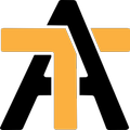 DTNA TechAssist