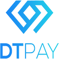 DTPay
