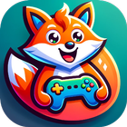 Ceciilavii All In One Games biểu tượng