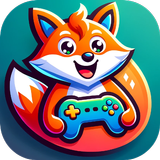 Ceciilavii All In One Games simgesi