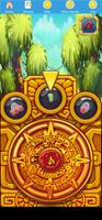Ceciilavii All In One Games ảnh chụp màn hình 3