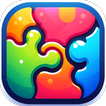Ceciilavii Puzzle Shuffle