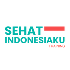 Sehat Indonesiaku Training icône