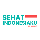 Sehat Indonesiaku Training icône