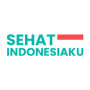 Sehat Indonesiaku aplikacja