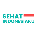 Sehat Indonesiaku APK