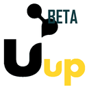 Uup Beta APK